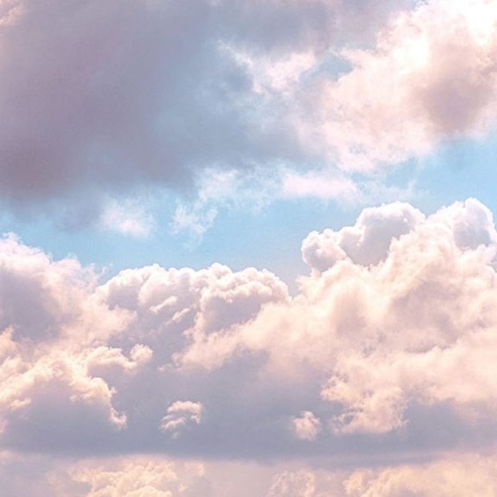 Meet your Posher, Leslye